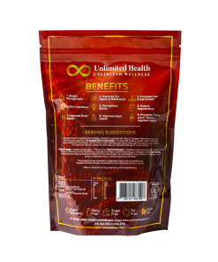 250g-Collagen-Back-Unlimited Health