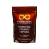 250g-Collagen-Unlimited Health