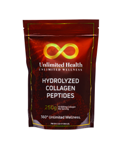 250g-Collagen-Unlimited Health