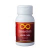 Liver Care Unlimited Health