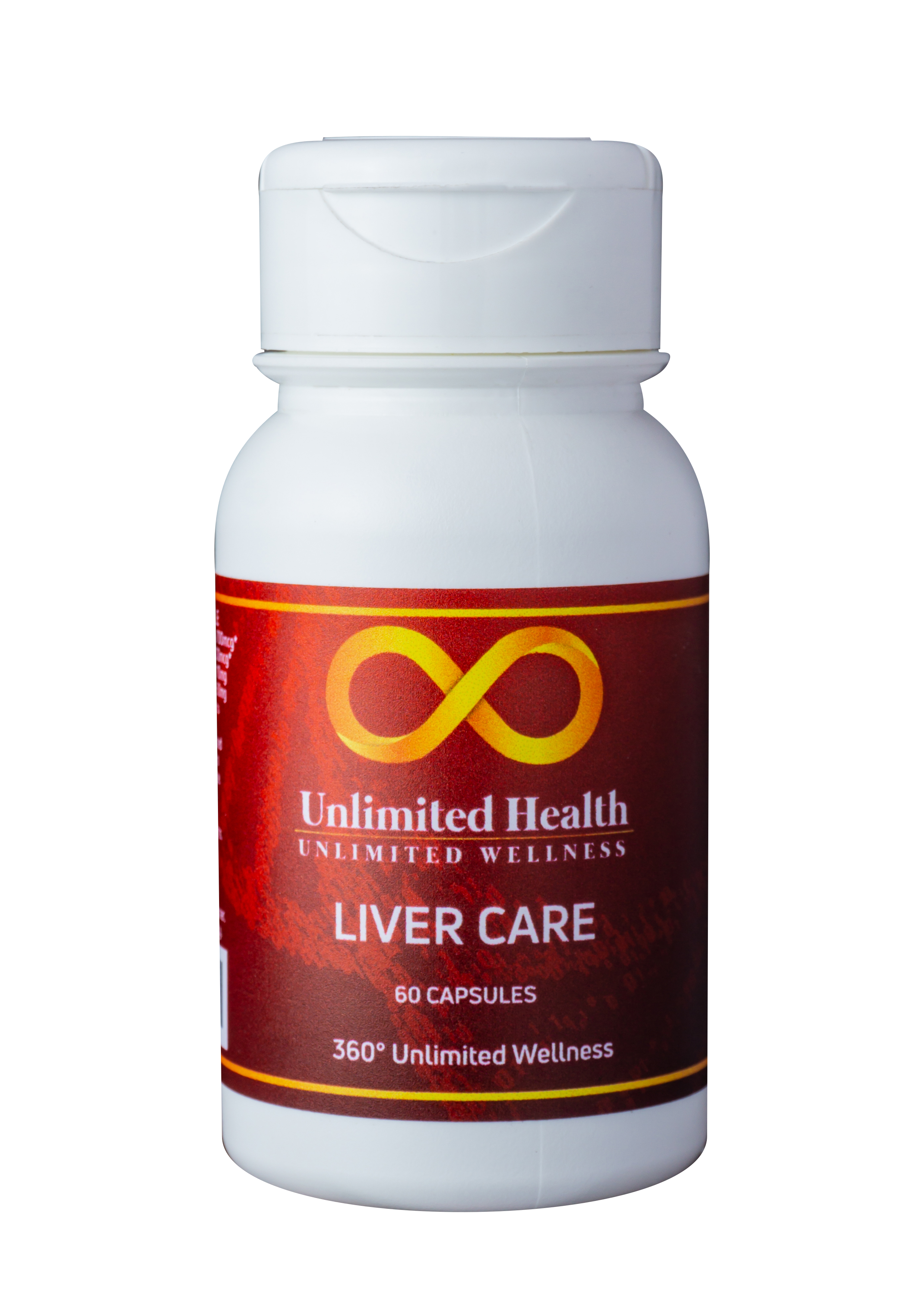 Liver Care Liver Care Unlimited Health