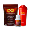 Bundle 1 - Unlimited Health