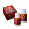 Bundle 10 - Unlimited Health