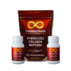 Bundle 2 - Unlimited Health