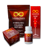 Bundle 3 - Unlimited Health