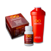 Bundle 4 - Unlimited Health