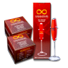 Bundle 5 - Unlimited Health