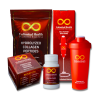 Bundle 6 - Unlimited Health