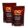 Bundle 7 - Unlimited Health