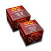 Bundle 8 - Unlimited Health