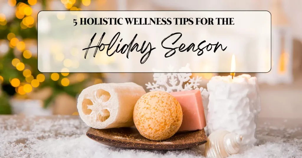 Blog Cover Photo - December